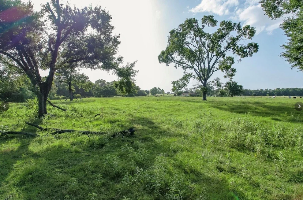 Unit for sale at 6388 Red Rock Road, Franklin, TX 77856