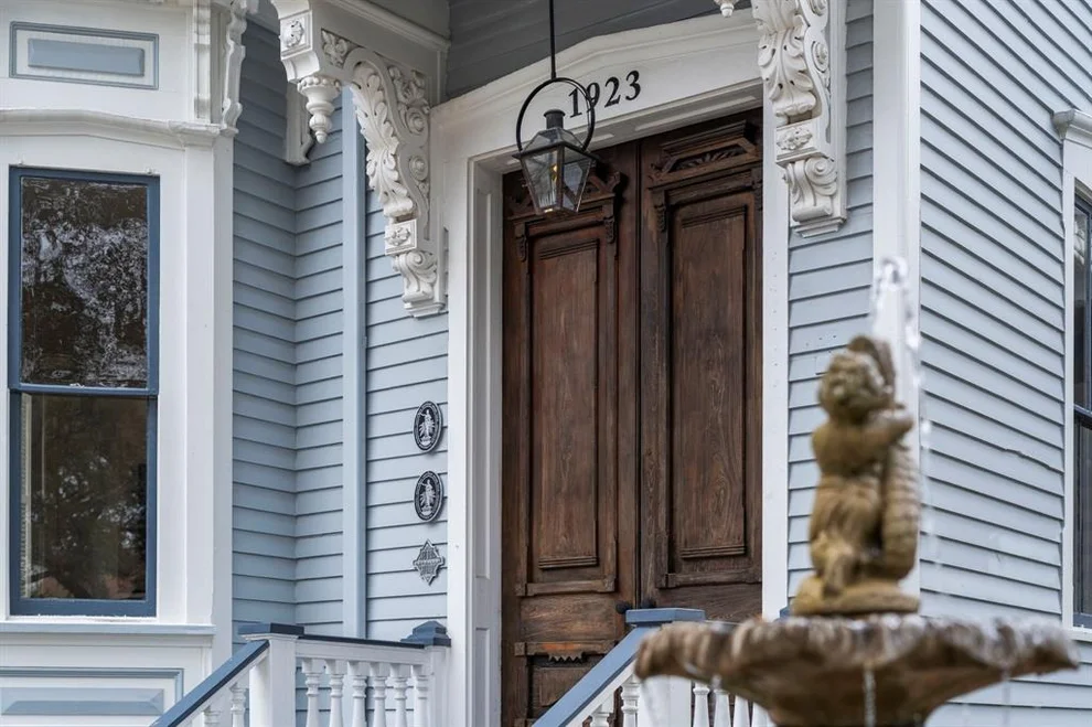 Unit for sale at 1923 Avenue M, Galveston, TX 77550