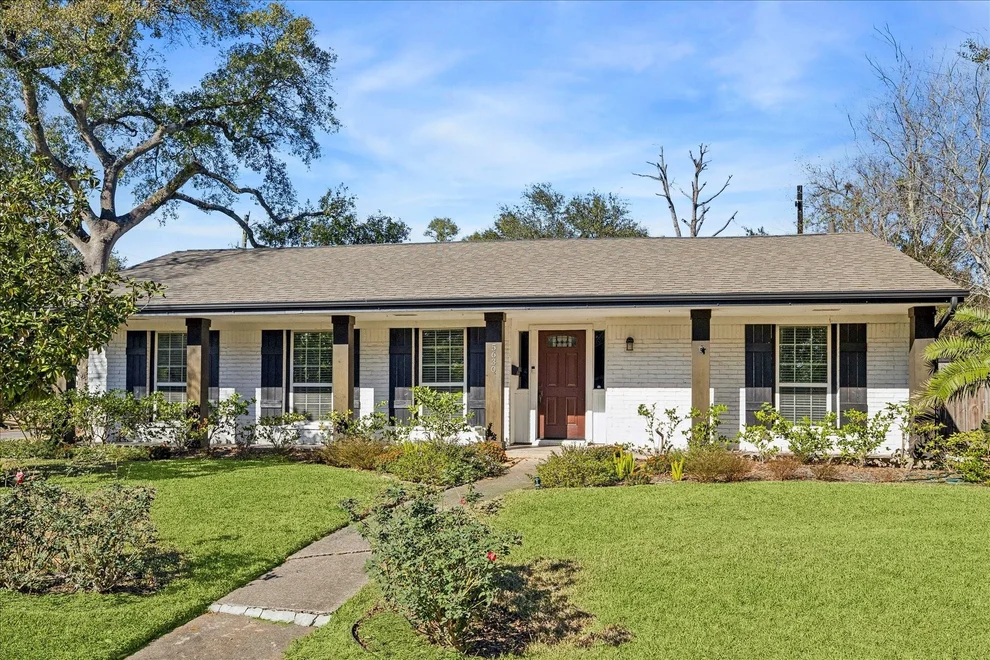 Unit for sale at 5630 Mcknight Street, Houston, TX 77035
