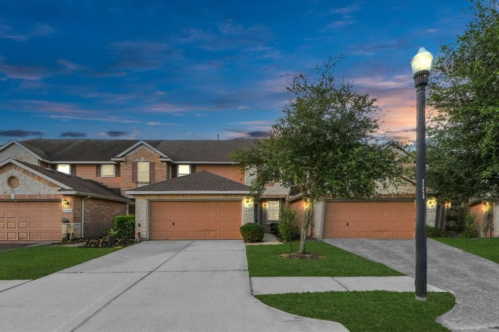 Unit for sale at 14922 Havenvale Lane, Houston, TX 77049