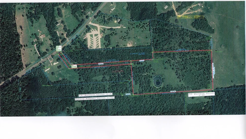 Unit for sale at 1840 Tbd Fm 222 Loop N, Coldspring, TX 77331