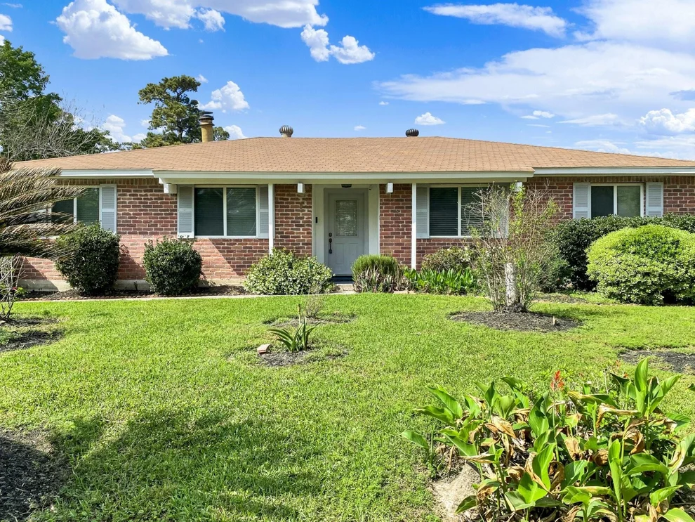 Unit for sale at 4311 Enchantedgate Drive, Spring, TX 77373