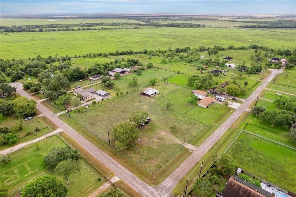 Unit for sale at 0 Gracy Lane, Manvel, TX 77578