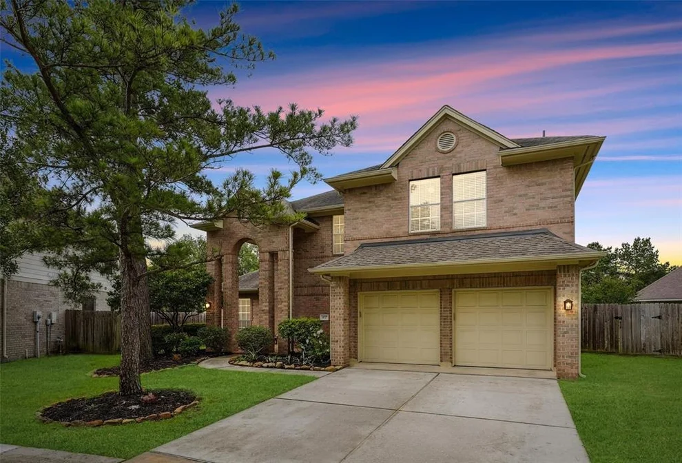 Unit for sale at 11727 Short Trail Lane, Tomball, TX 77377