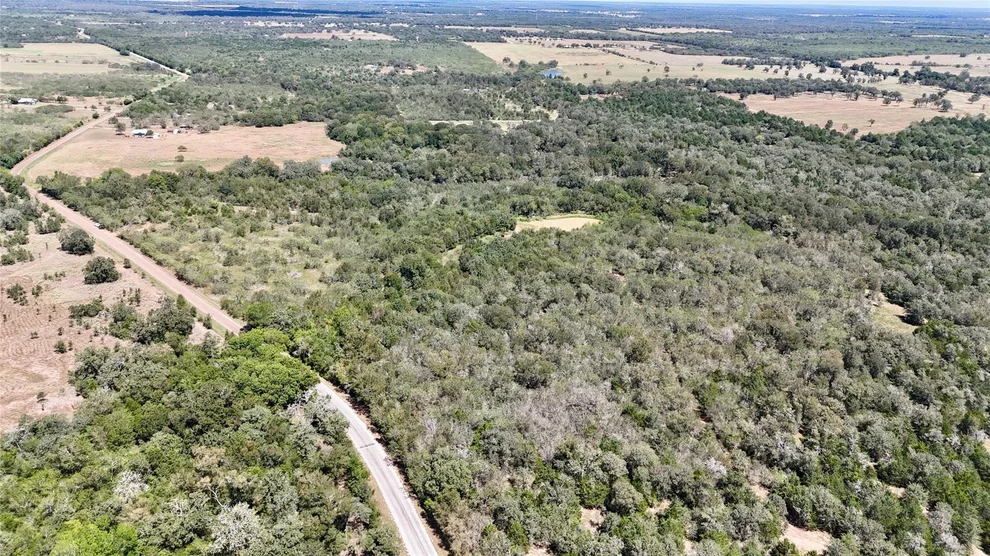 Unit for sale at TBD Rosanky Road, Flatonia, TX 78941