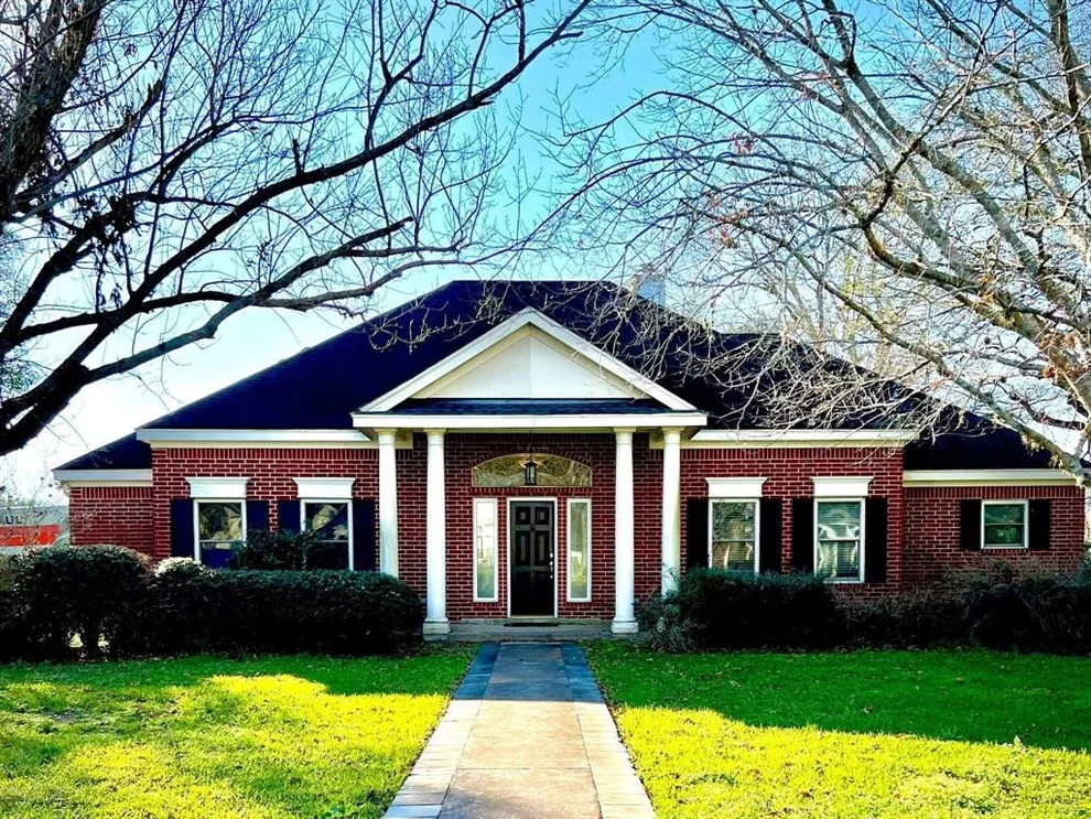 Unit for sale at 3714 Blackberry Circle, Missouri City, TX 77459