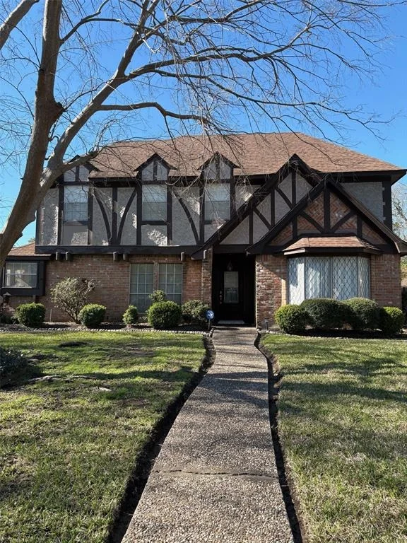 Unit for sale at 3502 Stoney Oak Drive, Houston, TX 77068