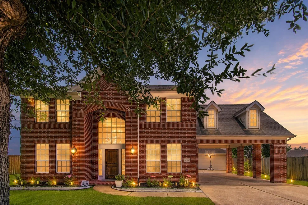 Unit for sale at 7034 Maid Stone Drive, Pasadena, TX 77505