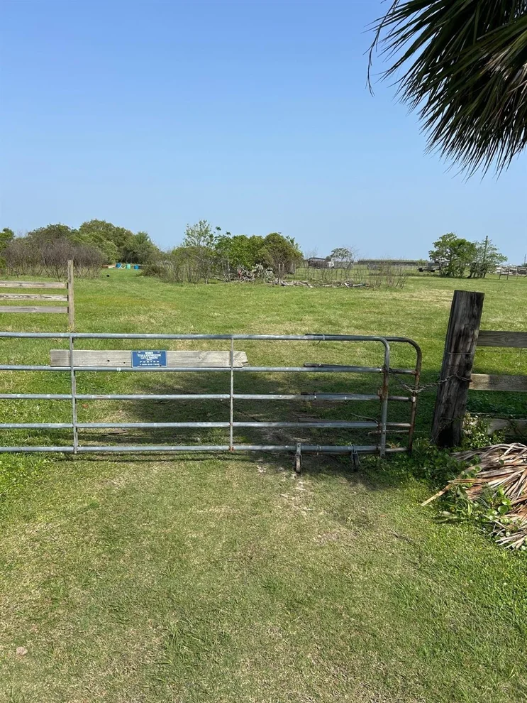 Unit for sale at 12412 Jenkins Road, Galveston, TX 77554