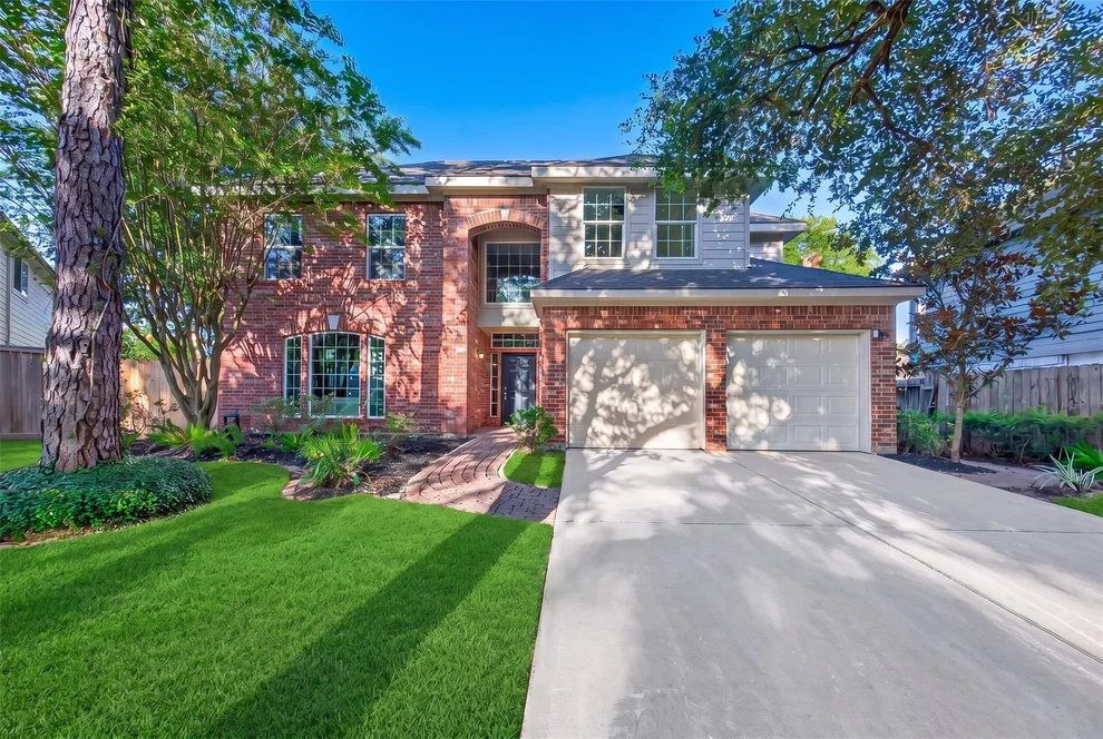 Unit for sale at 1311 Chippenham Court, Missouri City, TX 77459