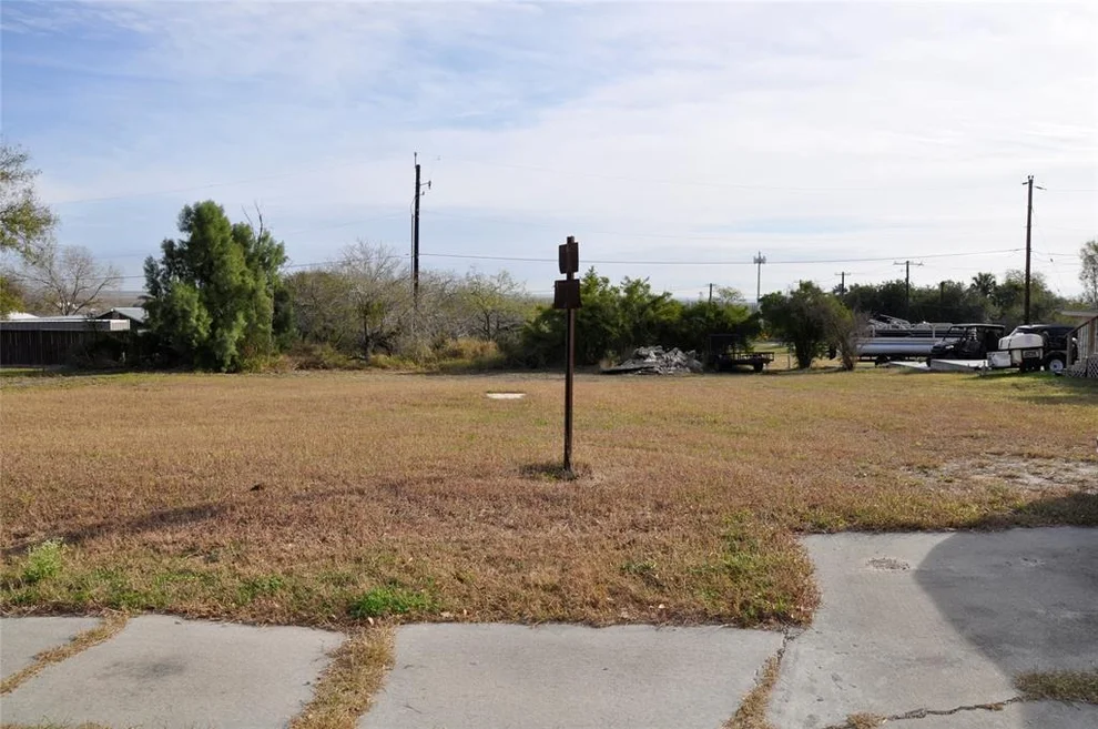 Unit for sale at 0 Leopard Street, Corpus Christi, TX 78410