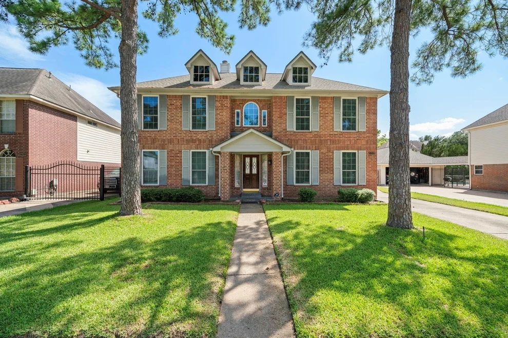 Unit for sale at 12819 Orchard Hollow Way, Houston, TX 77065