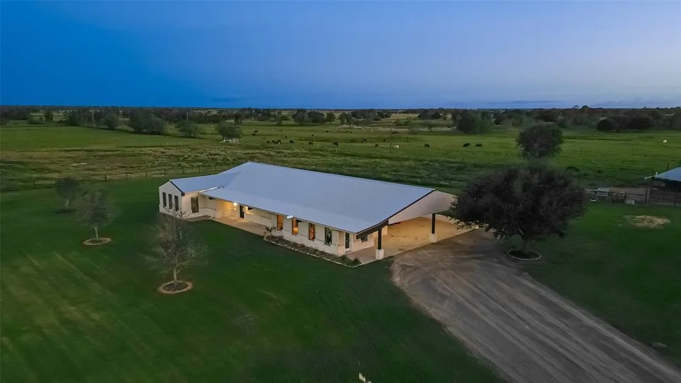 Unit for sale at 5750 Fm 360 Road, Needville, TX 77461