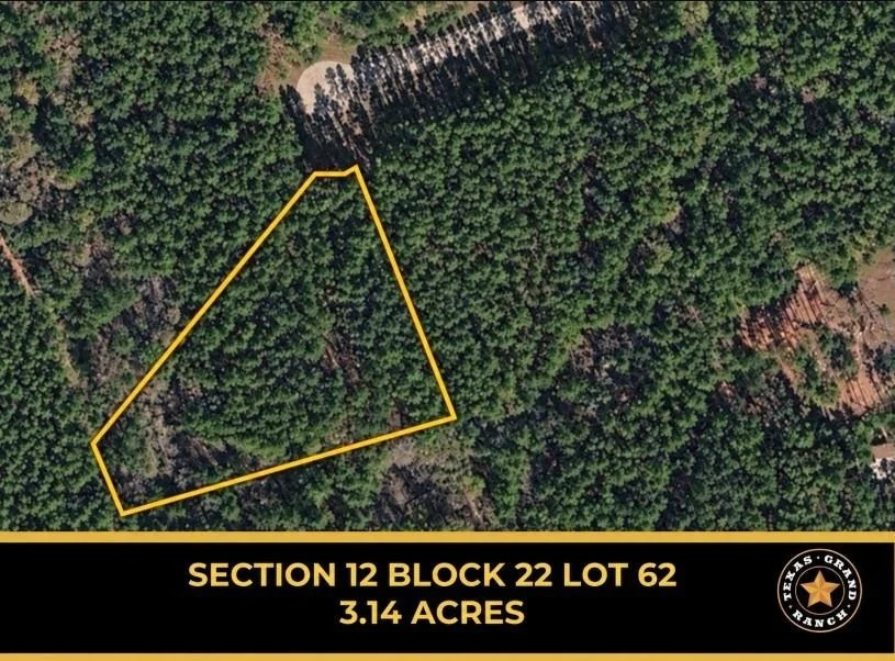 Unit for sale at 12-22-62 Granite Road, Huntsville, TX 77340