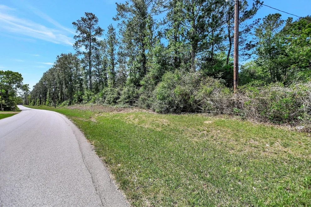 Unit for sale at 00 Rockin L Lane, Navasota, TX 77868
