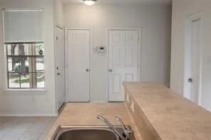 Unit for sale at 17606 Bering Bridge Lane, Humble, TX 77346