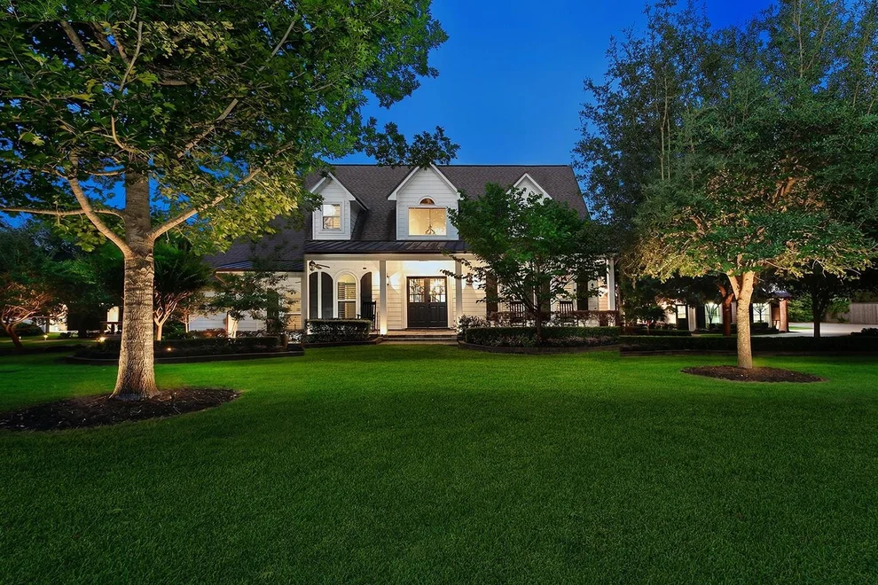 Unit for sale at 23228 Lutheran Cemetery Road, Tomball, TX 77377