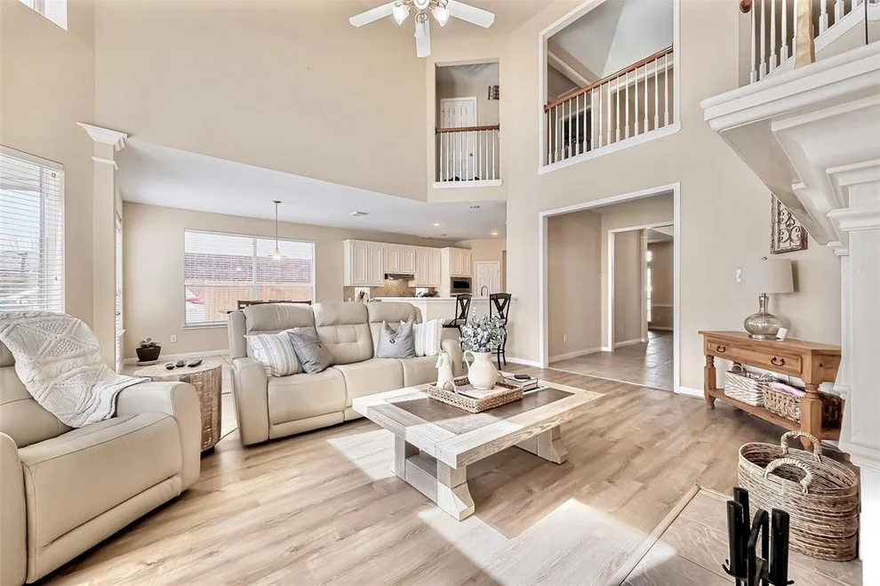 Unit for sale at 1423 Bellwood Lake Drive, Richmond, TX 77406