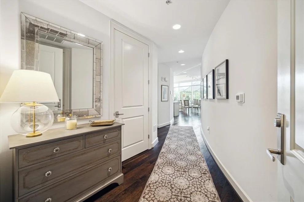 Unit for sale at 2207 Bancroft Street, Houston, TX 77027