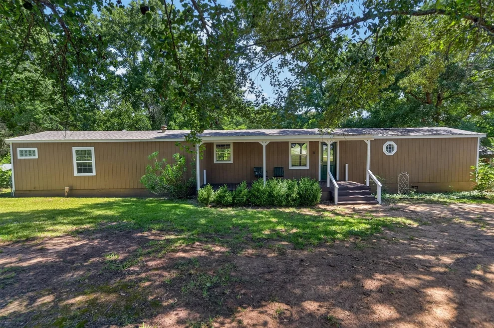 Unit for sale at 16091 Cedar Bay Drive, Bullard, TX 75757