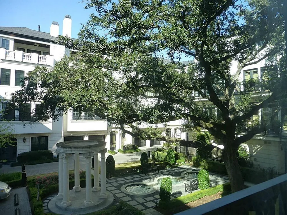 Unit for sale at 1747 Sunset Boulevard, Houston, TX 77005