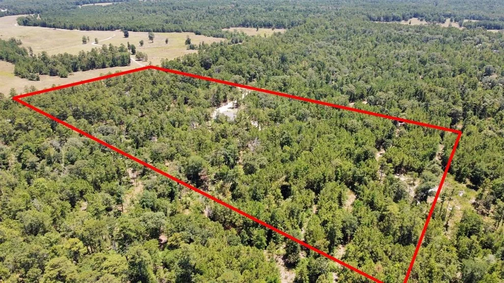 Unit for sale at 15015 Waterwood Parkway W, Huntsville, TX 77320