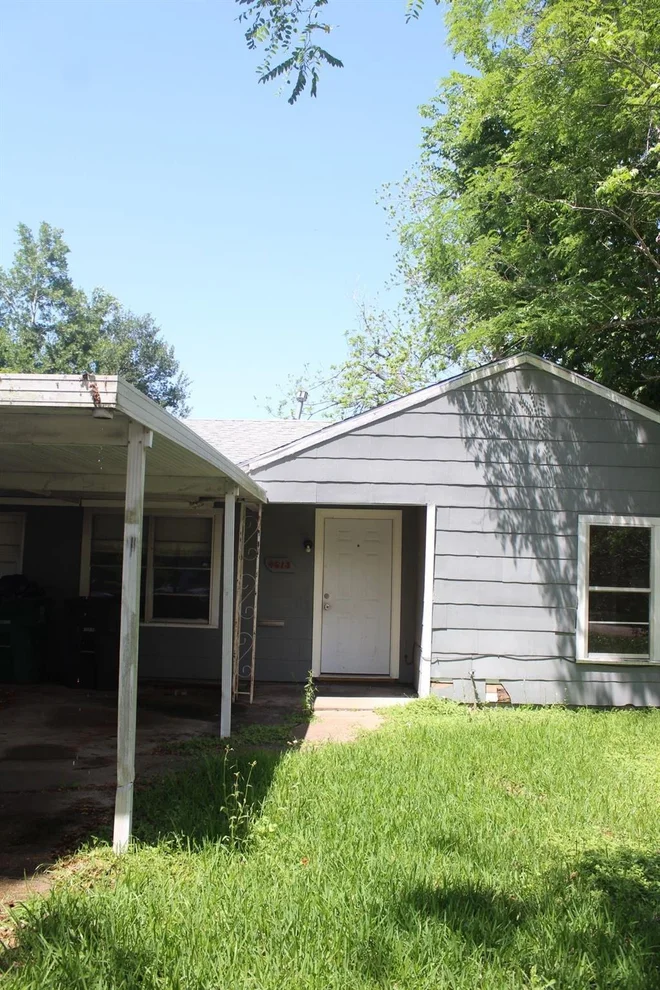 Unit for sale at 4813 Angleton Street, Houston, TX 77033