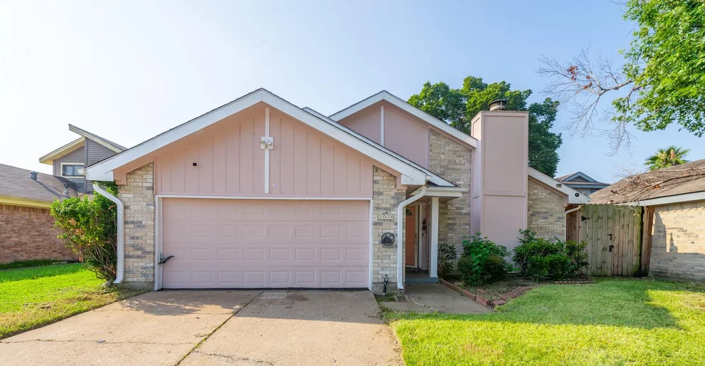Unit for sale at 13419 Clarewood Drive, Houston, TX 77083