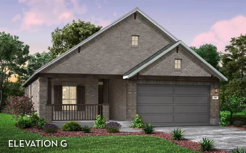 Unit for sale at 2452 Whishper Forest Drive, Katy, TX 77493