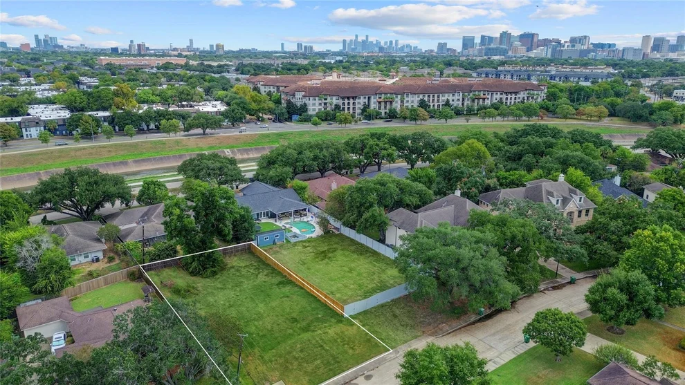 Unit for sale at 3026 Tilden Street, Houston, TX 77025