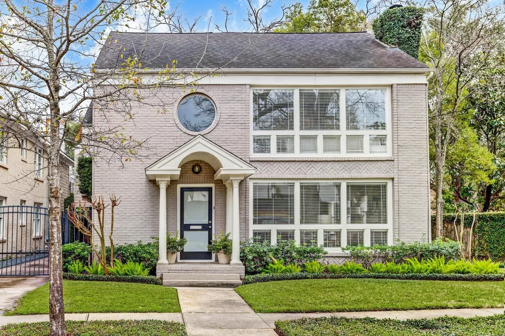 Unit for sale at 5509 Ashby Street, Houston, TX 77005
