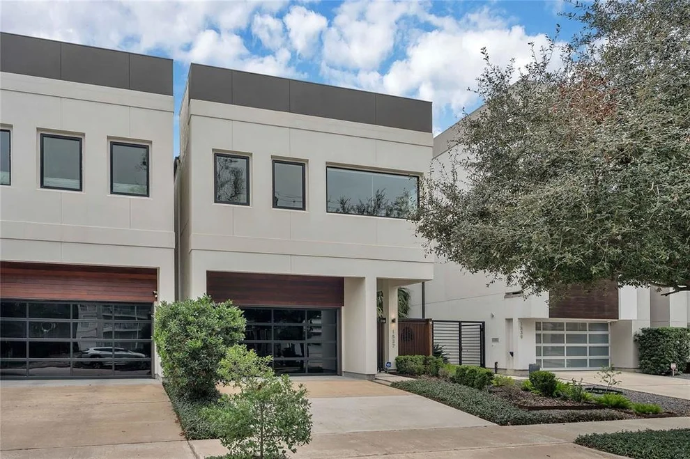 Unit for sale at 1537 Vermont Street, Houston, TX 77006