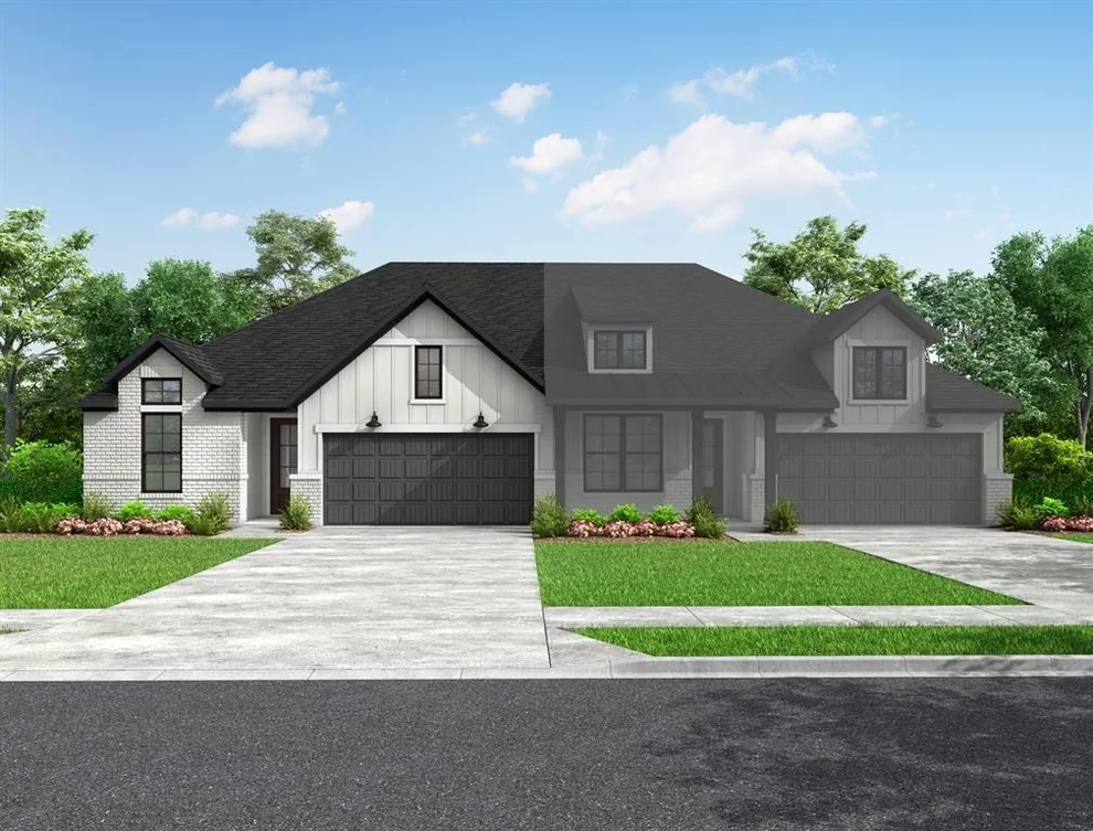 Unit for sale at 14632 Cedar Elm Court, Willis, TX 77318