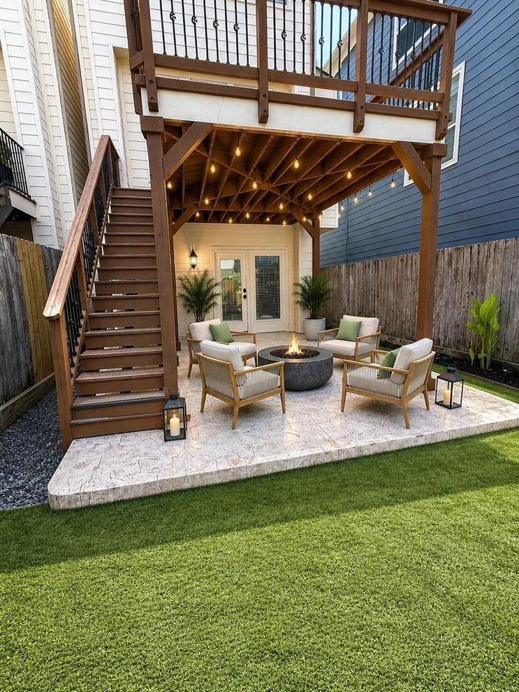 Unit for sale at 903 Asbury Street, Houston, TX 77007