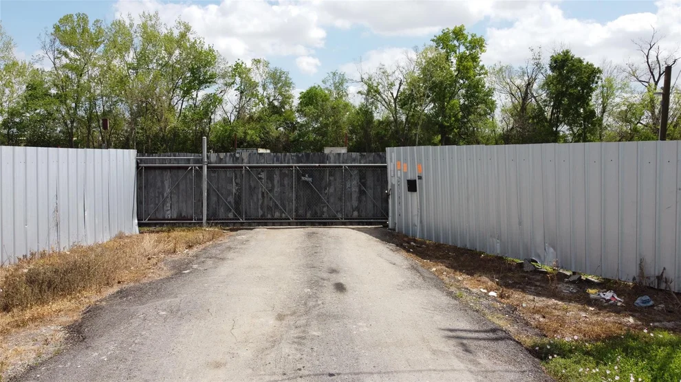 Unit for sale at 7314 Philibert Lane, Houston, TX 77028