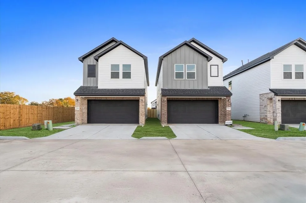 Unit for sale at 6412 Pregonero Ln Lane, Houston, TX 77048