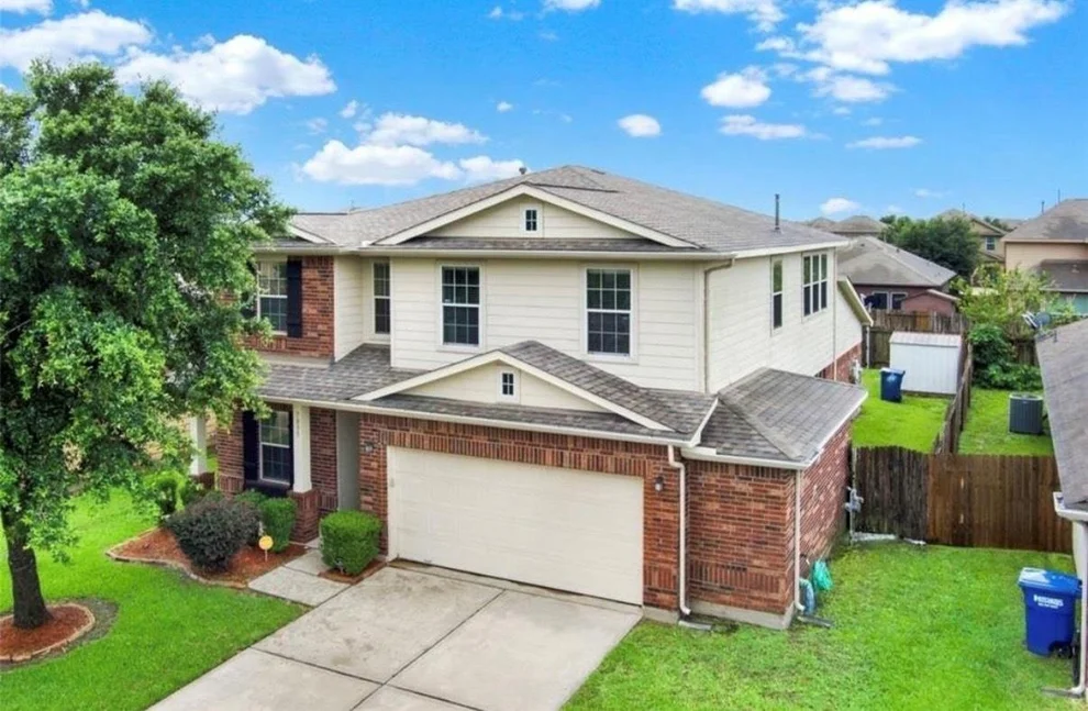 Unit for sale at 7035 Primrose Road, Baytown, TX 77521