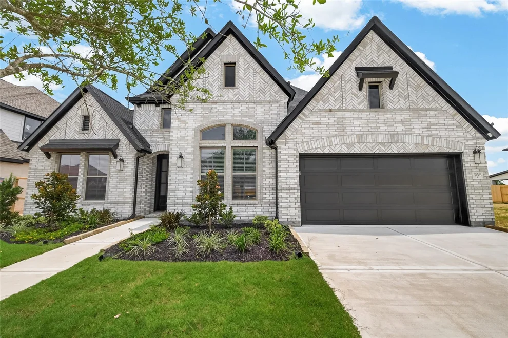 Unit for sale at 27003 Estella Meadow Lane, Richmond, TX 77406