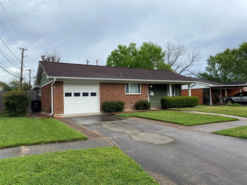 Unit for sale at 4138 Donna Lynn Drive, Houston, TX 77092