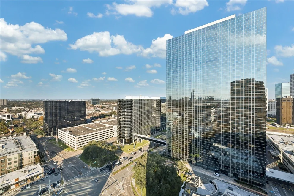 Unit for sale at 14 Greenway Plaza, Houston, TX 77046