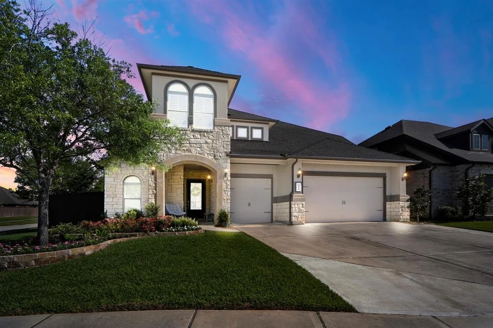 Unit for sale at 7526 Laguna Lake Drive, Spring, TX 77379