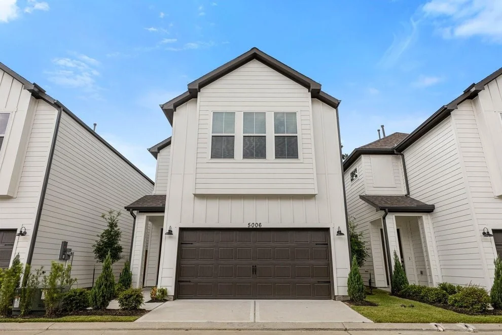 Unit for sale at 5311 Dezirae Lane, Houston, TX 77021