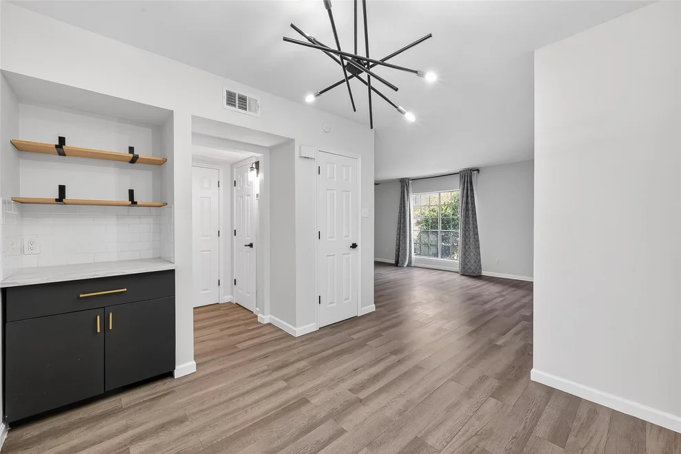 Unit for sale at 1811 Stoney Brook Drive, Houston, TX 77063