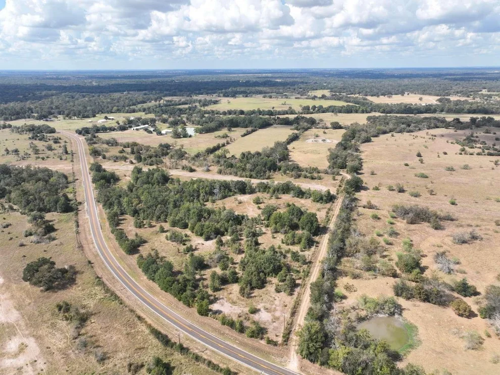Unit for sale at 0 Fm 2158, Midway, TX 75852