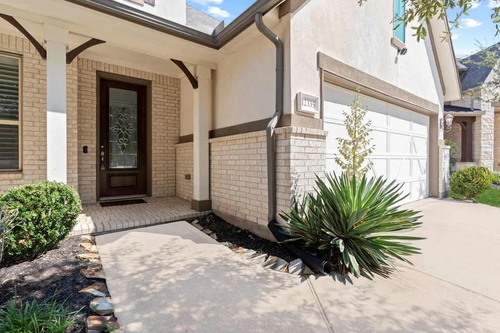 Unit for sale at 12335 Carita Court Court, Richmond, TX 77406
