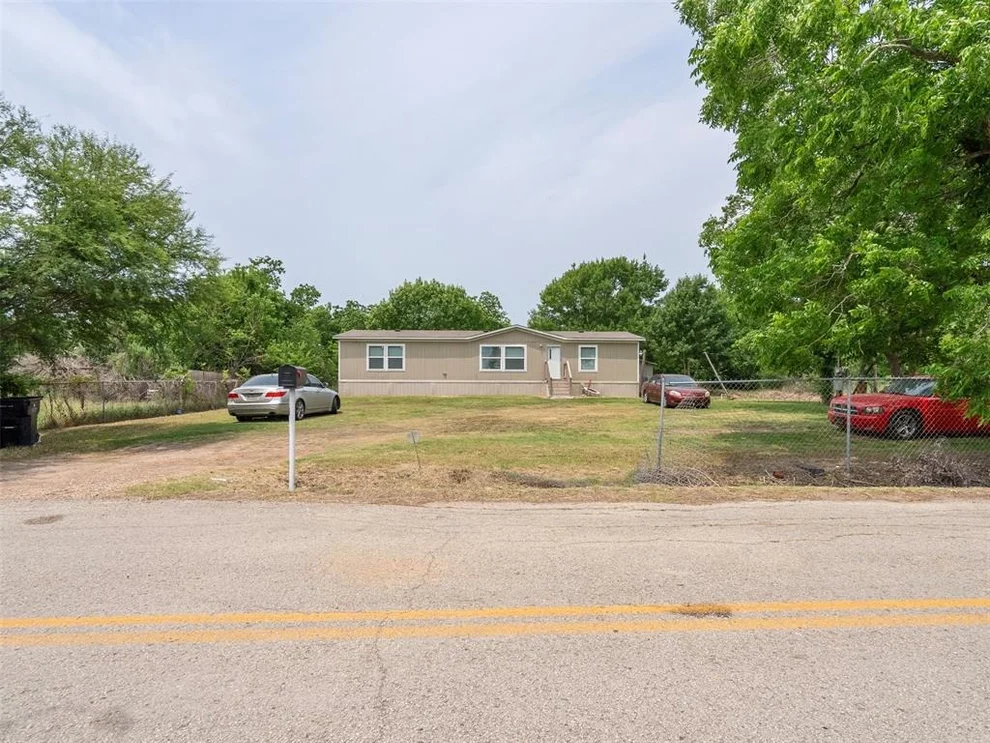 Unit for sale at 16020 1/2 Sam Brookins Street Street, Sugar Land, TX 77498