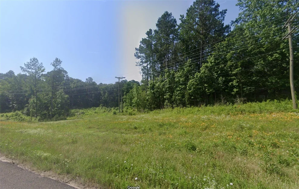 Unit for sale at 6240 Us Highway 190 W, Point Blank, TX 77364