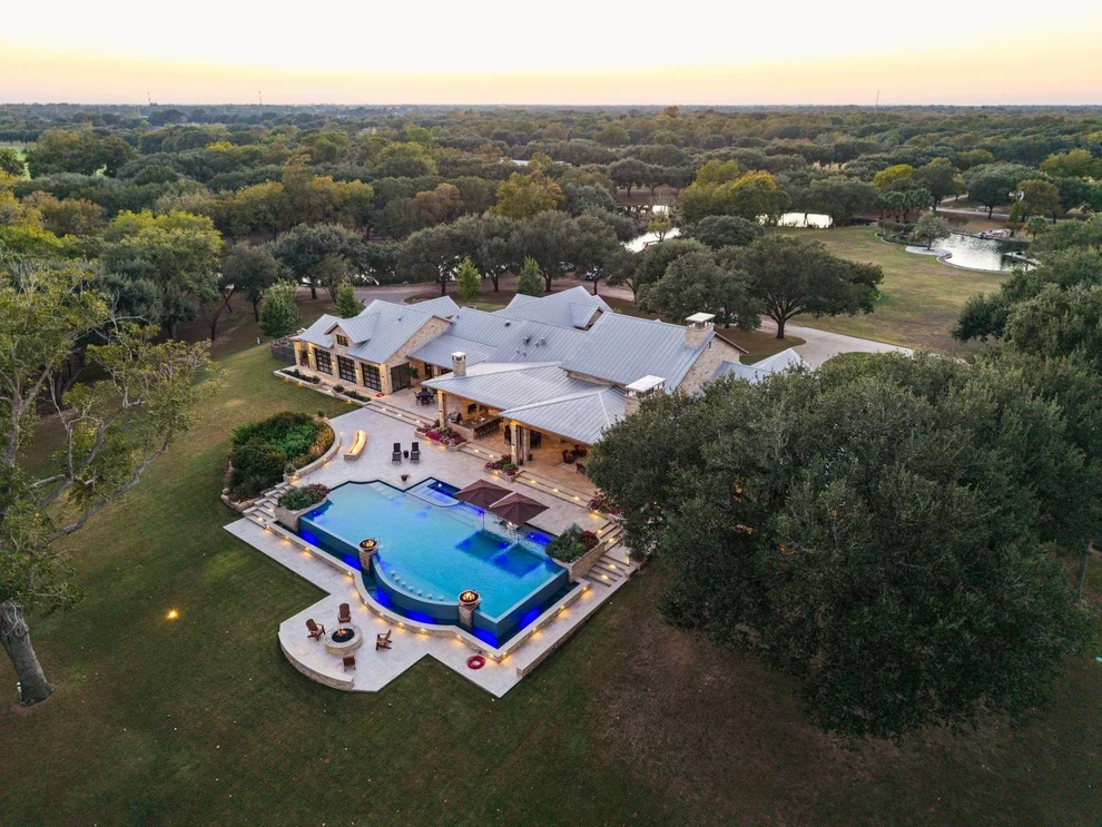 Unit for sale at 3401 Pueblo Viejo Lane, Sealy, TX 77474