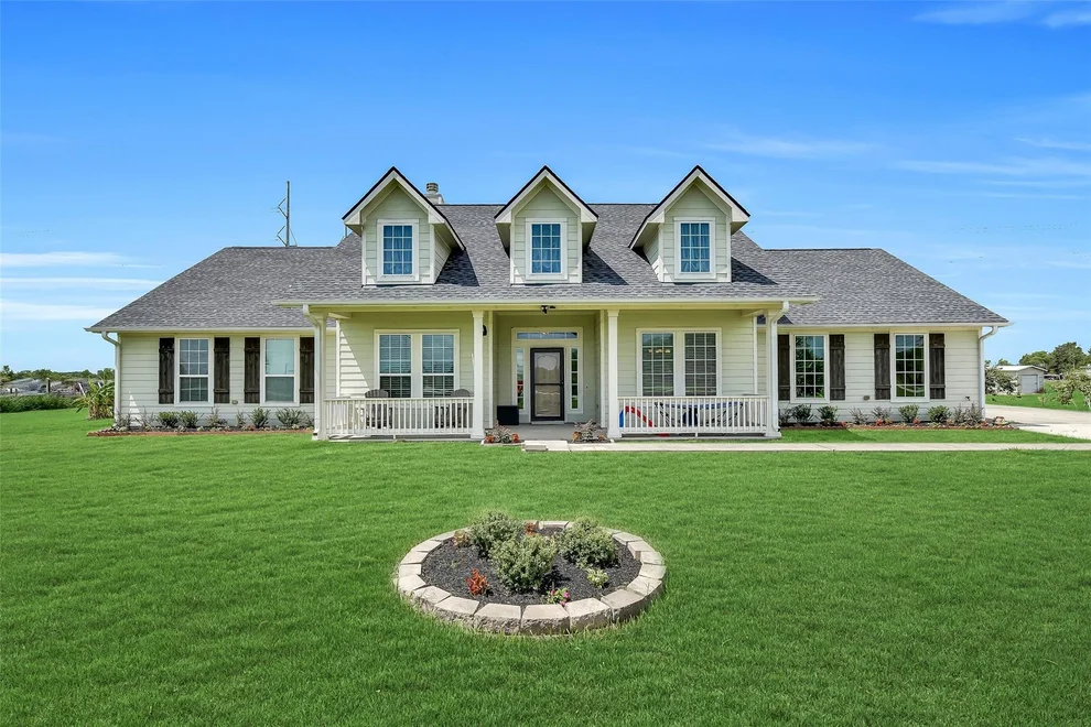 Unit for sale at 7829 N Humble Camp Road, Texas City, TX 77539