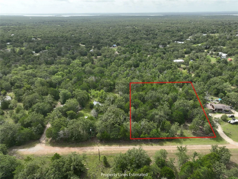 Unit for sale at TBD East Lois Lane, Somerville, TX 77879